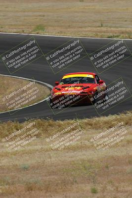 media/May-18-2024-Nasa (Sat) [[31ca56b002]]/Race Group A/Race (Turn 2)/